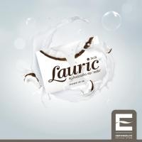 ราคา Lauric สบู่น้ำนมมะพร้าว อ่อนโยนต่อผิวแพ้ง่าย ไม่ก่อให้เกิดการระคายเคือง ( Lauric สบู่ ) (293407492)
