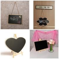 ราคา (มีอยู่) ป้ายแขวนประตูไม้ ป้ายโต๊ะไม้ (40422454118)