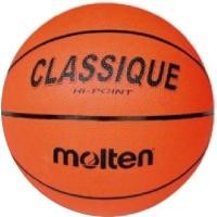 ราคา บาสเก็ตบอล(Molten)มอลเท่น B7R-classique (4867981544)