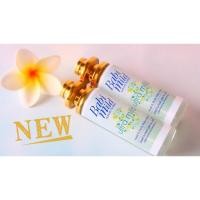 ราคา น้ำหอม การบินไทย มี20กลิ่น สำหรับชายและหญิง perfume น้ำหอมการบินไทย แท้ 100% ปริมาณ 50 ml. i per3 (2755797539)