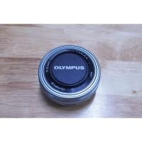 ราคา M.zuiko 14-42mm f3.5-5.6 (884826091)