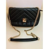 ราคา กระเป๋าสะพายข้าง DAPPER แท้มือสอง (8858974186)