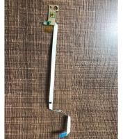 ราคา บอร์ดปุ่มพลังงานแล็ปท็อป Dell inspiron 3558 (43965860734)