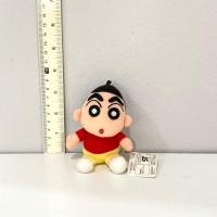 ราคา พวงชินจัง ป้ายห้อยค่ะ #ตุ๊กตาชินจัง #ชินจัง #พวงชินจัง #chinchan #ชินโนะสุเกะ (56852857727)