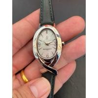 ราคา Roberta di Camerino ITALY Lady หน้ามุก ของแท้ มือสอง สภาพดี (41101647053)