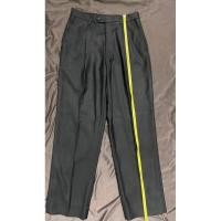 ราคา GIANNI VERSACE มือ 2 (41158828757)