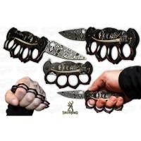 ราคา Browning Folding Knife no.X81 (28824292604)