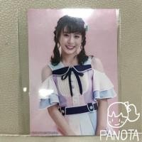 ราคา รูปปก ฤดูใหม่ ฟอนด์ BNK48 (1669646724)