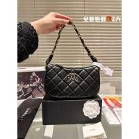 ราคา ชาแนล เซียะเซียง ลายเส้นใหม่ กระเป๋าคลาสสิครูปทรงเพชร พร้อมสายโซ่ สำหรับถือหรือสะพาย (45703877663)