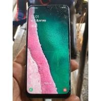 ราคา samsung A30 มือสอง (26057402953)