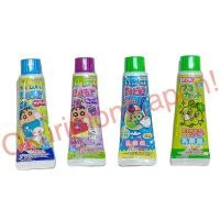 ราคา Heart Neri Shin Chan หมากฝรั่งชินจัง หมากฝรั่ง (20805540039)