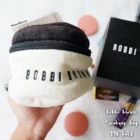 ราคา พร้อมส่ง! bobbi brown makeup bag (42374350203)