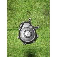 ราคา ฝาครอบจานไฟ Yamaha M-Slaz,แท้มือสอง ติดรถ (42310454456)