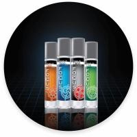 ราคา Focus โฟกัส อัลติเมท ไลฟ์ โคโลญน์ น้ำหอม (15648709866)