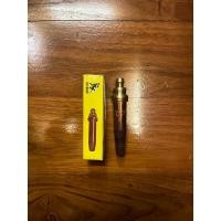 ราคา หัวตัดแก๊สออโต้ นมหนูชุดตัดออโต้ LPG (CUTTING TIP FOR LPG) เบอร์ 5 “SUMO” (25719528705)