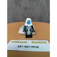 ราคา เลโก้ มาร์เวล (Lego Marval) (14193828505)