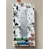 ราคา Dismantling Component - Inverter ACS880 Series ZCU-12 Control-board Main-board Cpu Board Terminal S (53302973876)