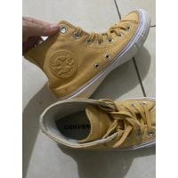 ราคา รองเท้า Converse Preloved/รองเท้า Converse มือสองของแท้ (26052744999)