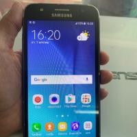 ราคา Samsung galaxy j5 มือ2 (6416950949)