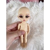 ราคา lati yellow กรอบมือสอง (10821160653)