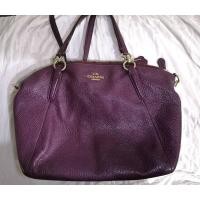 ราคา กระเป๋าแบรนด์โค้ชcoach (7756563688)