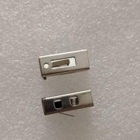 ราคา ชิ้นส่วนนำแสง (Light Guide) สำหรับโปรเจคเตอร์ BenQ รุ่น MX816ST+/MP772ST/MP515/MS500+/EP5328 (45552537207)