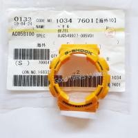 ราคา BEZEL G-SHOCK GA-100A-9A GA 100A GA 100 Casio ของแท้ (44355840346)