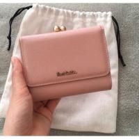 ราคา กระเป๋าสตางค์ Paul Smith ของแท้ (5615897949)