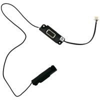 ราคา ✪ ลำโพง. ใหม่ Acer Swift SF314-33 SF314-57 SF314-57G Speaker Speakers 23.HJFN8.002 (42455228848)