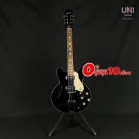 ราคา กีต้าร์ไฟฟ้า Epiphone Korea Casino EB (51852138578)
