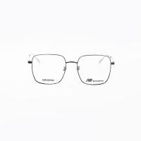 ราคา แว่นตา NEW BALANCE NB05311X C03 (26215606480)