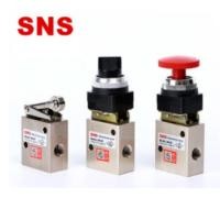 ราคา เมคคานิคอนวาล์ว Mechanical valve JM series (8315844147)