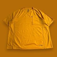 ราคา เสื้อผ้าแห้งไว L.L.BEAN มือสอง (24837016380)