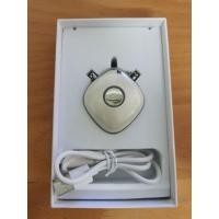 ราคา สร้อยคอฟอกอากาศ มือสอง (26122070867)