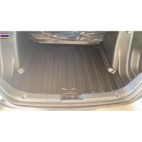 ราคา ตรงรุ่น mazda 2 4ประตู 2014-2024 ถาดท้ายรถ ยกขอ ขนส่ง 1-2วันของถึง ถาดวางสัมภาระ Mazda2 (44950630285)
