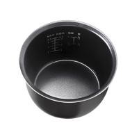 ราคา 1.6l หม้อหุงข้าว liner หม้อด้านในไม่ติด เหมาะสําหรับ XIAOMI MIJIA DFB201CM อุปกรณ์เสริมชิ้นส่วนหม้อหุงข้าว (24843869156)