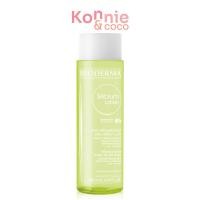 ราคา Bioderma Sebium Lotion 200ml ไบโอเดอร์มา ผลิตภัณฑ์บำรุงผิวหน้า สำหรับผิวมันและผิวผสมที่บอบบางแพ้ง่าย. (23564153447)