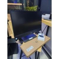 ราคา AIO DELL Optiplex 3270 Core i7gen9 (23036167450)