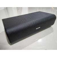 ราคา AIWA SB-X150 Gen II Bluetooth Speaker ลำโพงบลูทูธพกพา SUPER BASS (สีดำ) (9066370823)
