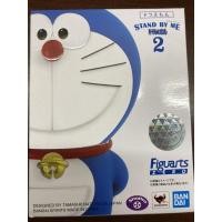 ราคา Doraemon STAND BY ME 2 Figuarts ZERO (11505535907)