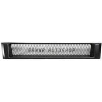 ราคา กระจังหน้าแต่งตาข่าย Toyota Corolla AE90-AE92 ปี 1988-1991 รุ่นโดเรม่อน (6677983357)