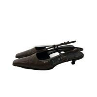 ราคา Prada Pumps -- KHK Direct from Japan Secondhand (48854026728)