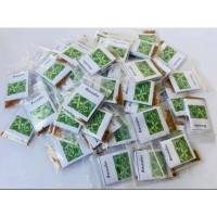 ราคา เมล็ดพันธุ์ฟ้าทะลายโจร (8488459245)