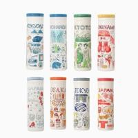 ราคา พร้อมส่ง Starbucks tokyo Japan "Been There Series" Tumbler (27372468873)