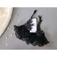 ราคา ข้อมือ Kyra ป้าย 300+ (19588960381)