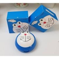 ราคา ตลับโดเรม่อน ตลับใส่บิ๊กอาย/คอนแทคเลนส์ (6057732533)