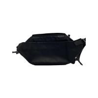 ราคา Cote&Ciel waist bag -- BLK solid Direct from Japan Secondhand (26971266102)