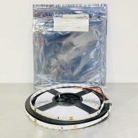 ราคา OPPLE ไฟเส้น ไฟริบบิ้น ribbon LED Tape LED Strip 2835 24V แสงคลูไวท์ 4000K 10W/m (19456689860)