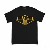 ราคา เสื้อยืดวงดนตรี / เสื้อยืดเพลง / เสื้อยืด BEASTIE BOYS / เสื้อยืด BEASTIE BOYS / BEASTIE BOYS (53203345804)