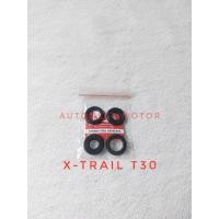 ราคา ซีลเบรก UPPER NISSAN X-TRAIL XTRAIL T30 (45703078732)